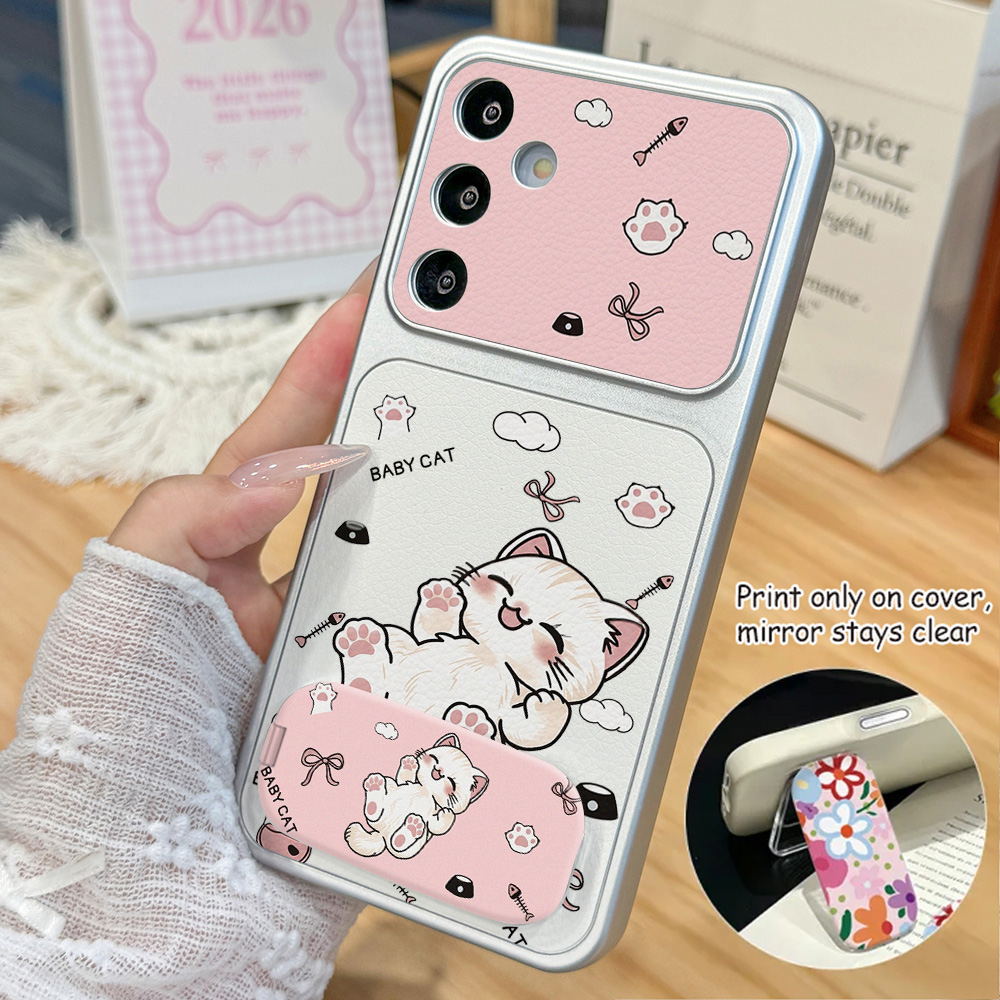 Custodia Protettiva per Telefo - Cute Anime Case recensione e prezzo