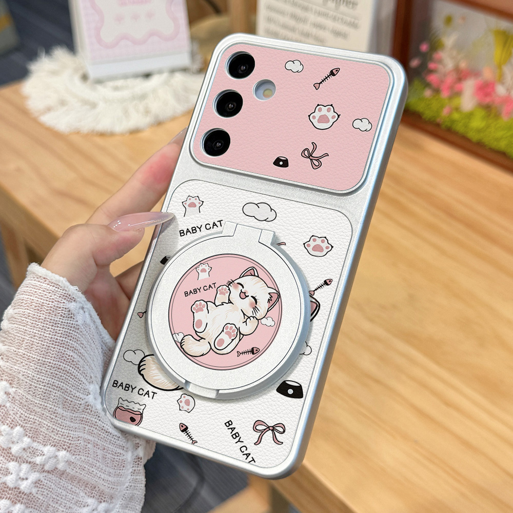 Custodia Protettiva per Telefo - Cute Anime Case recensione e prezzo