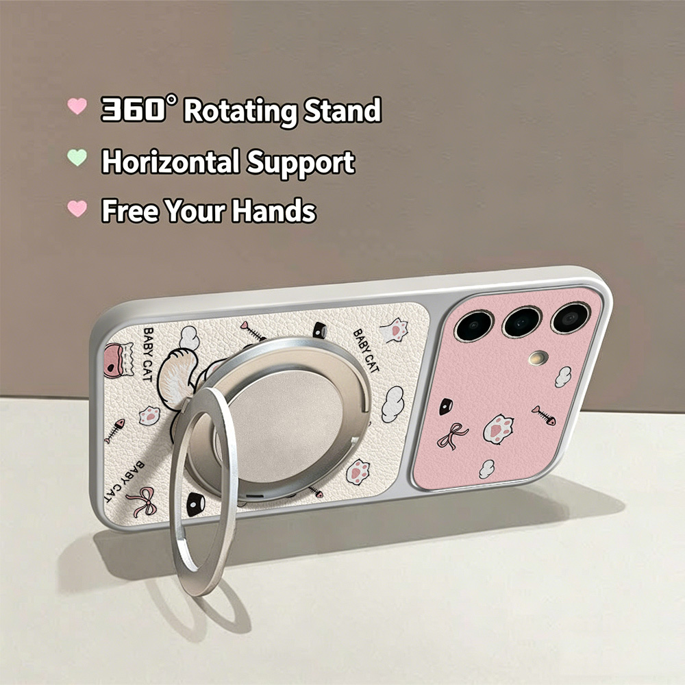 Custodia Protettiva per Telefo - Cute Anime Case recensione e prezzo