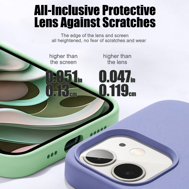 Custodia Portafoglio 3-IN-1 Mi - Phone Cases With Wallet On Back recensione e prezzo