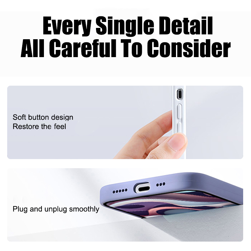 Custodia Portafoglio 3-IN-1 Mi - Phone Cases With Wallet On Back recensione e prezzo