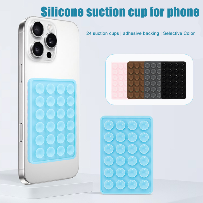 Custodia Portafoglio 3-IN-1 Mi - Phone Cases With Wallet On Back recensione e prezzo