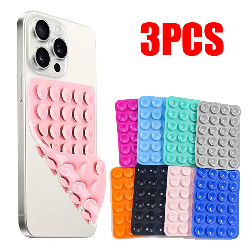 Custodia per telefono con vent - Phone Cases Eco Friendly recensione e prezzo