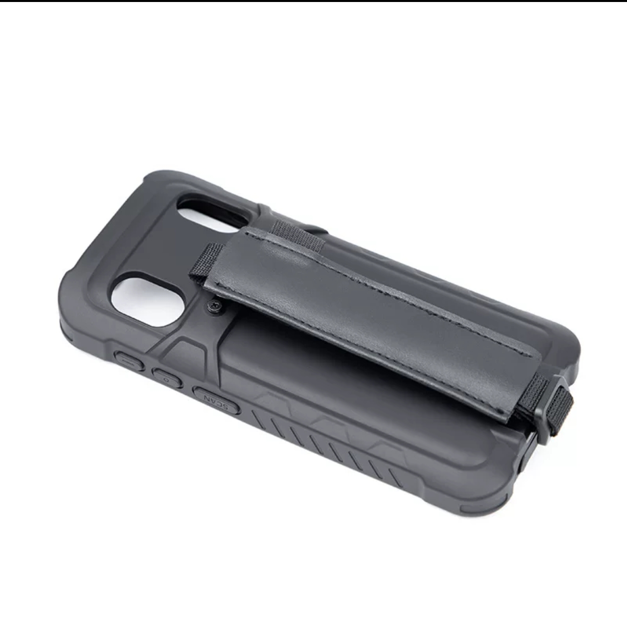 Custodia protettiva antiurto e - Phone Cases Rubber recensione e prezzo