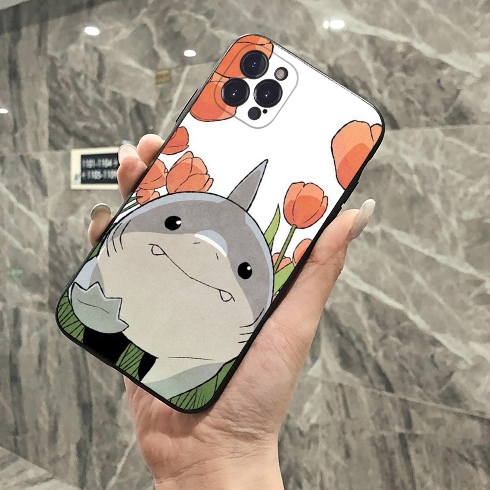 Custodia per telefono Its-J-Je - Phone Cases Jjk recensione e prezzo