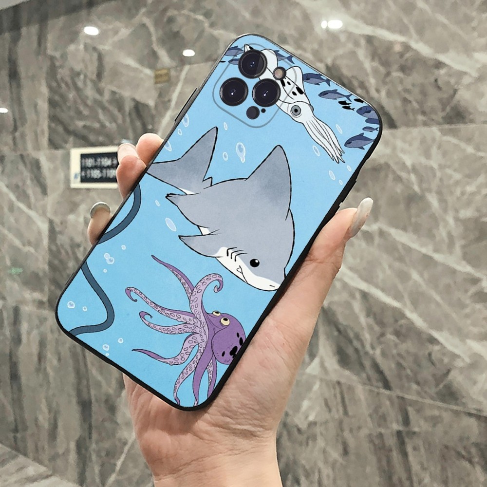 Custodia per telefono Its-J-Je - Phone Cases Jjk recensione e prezzo