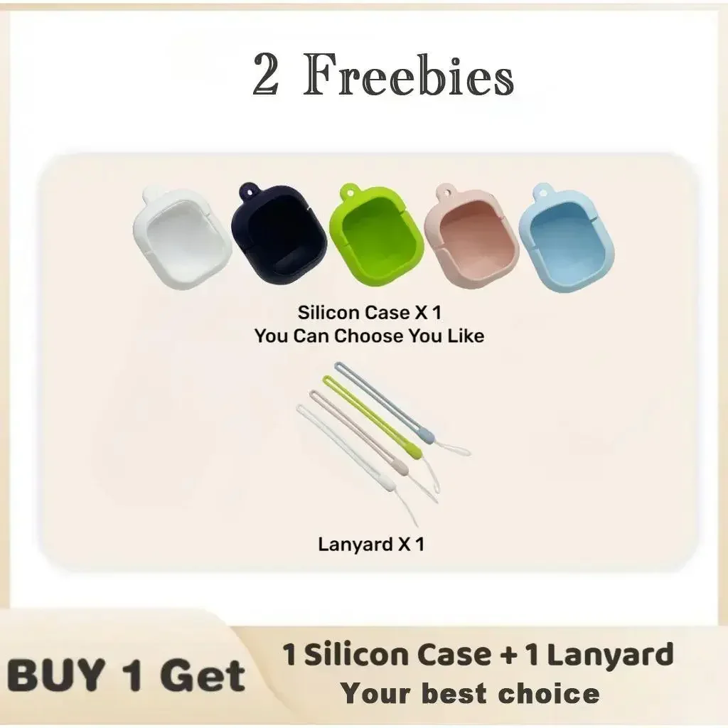 (Acquista cuffie Ottieni custo - Buy Phone Cases recensione e prezzo
