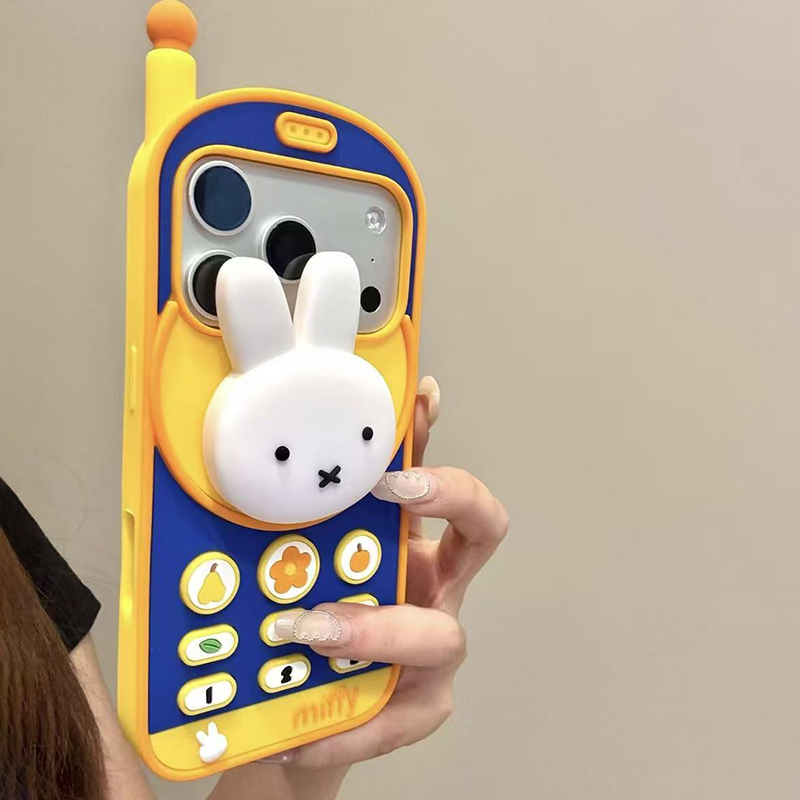 Custodia per telefono cellular - Phone Cases Rubber recensione e prezzo