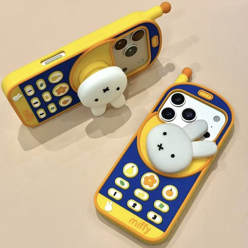 Custodia per telefono cellular - Phone Cases Rubber recensione e prezzo