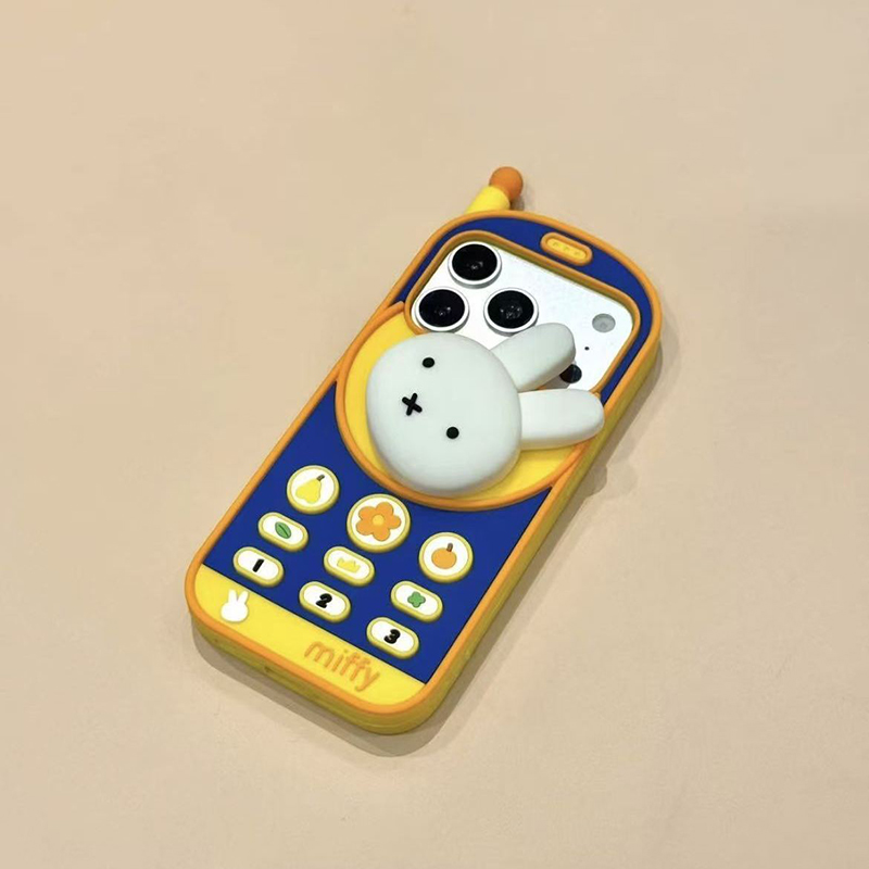 Custodia per telefono cellular - Phone Cases Rubber recensione e prezzo