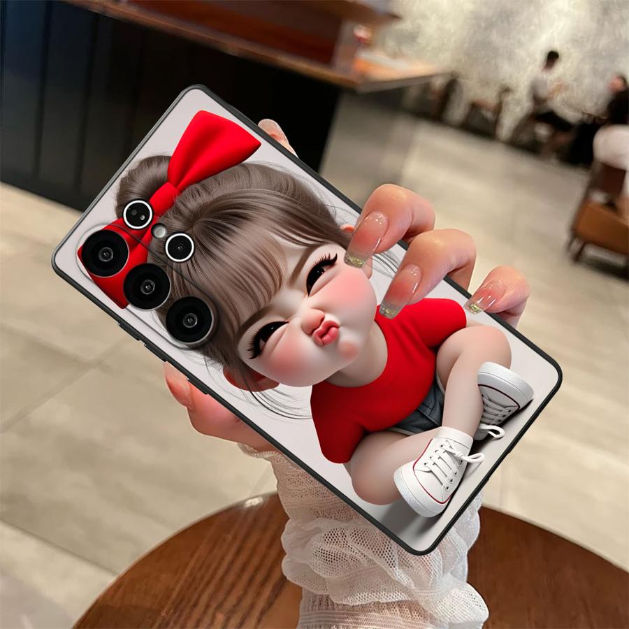 Cover per Telefono Samsung Gal - Phone Cases Galaxy S26 Ultra recensione e prezzo