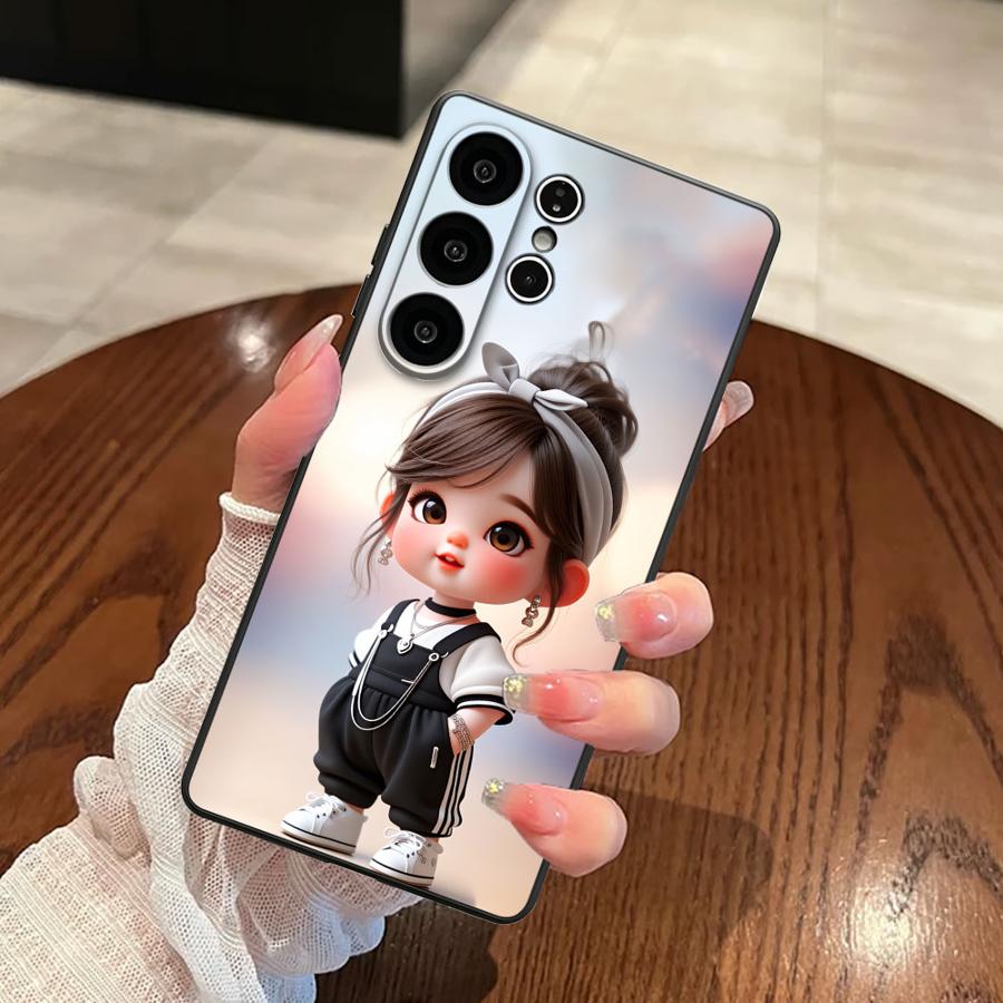 Cover per Telefono Samsung Gal - Phone Cases Galaxy S26 Ultra recensione e prezzo