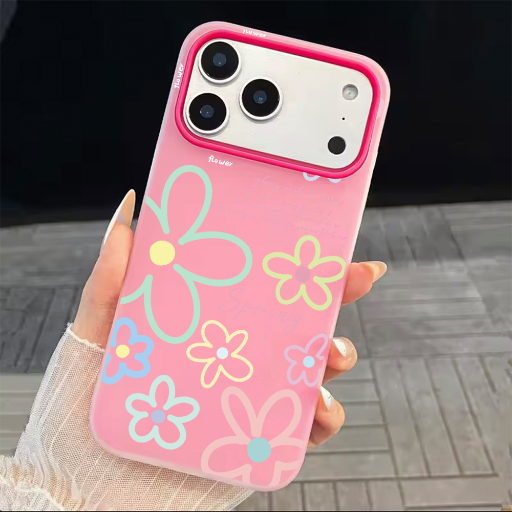 Custodia per telefono con moti - Phone Cases Galaxy S26 Ultra recensione e prezzo