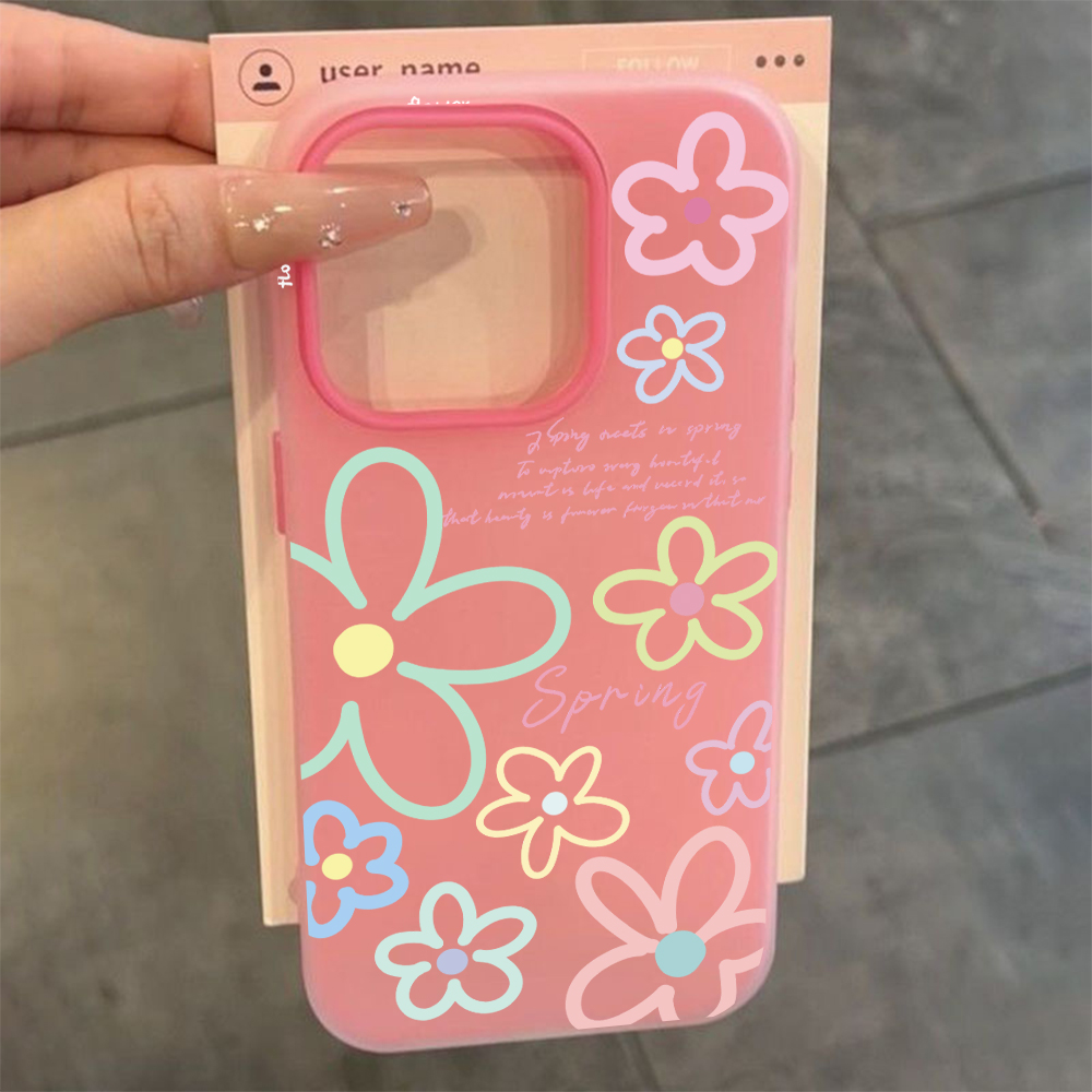 Custodia per telefono con moti - Phone Cases Galaxy S26 Ultra recensione e prezzo