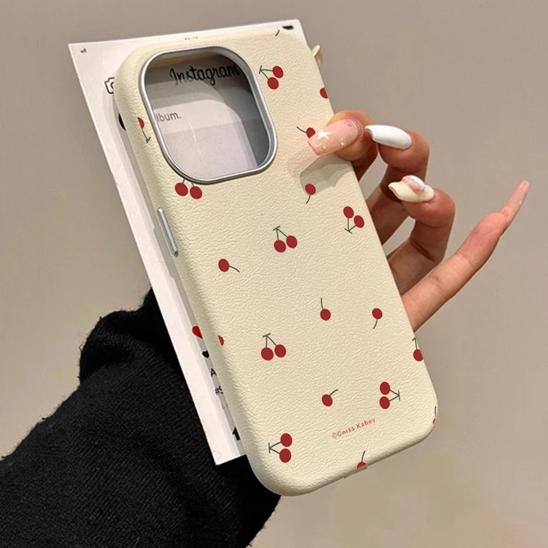 Custodia per telefono in TPU c - Cute Anime Case recensione e prezzo