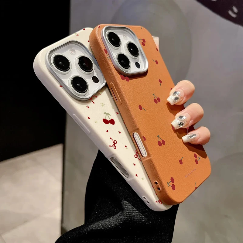 Custodia per telefono in TPU c - Cute Anime Case recensione e prezzo