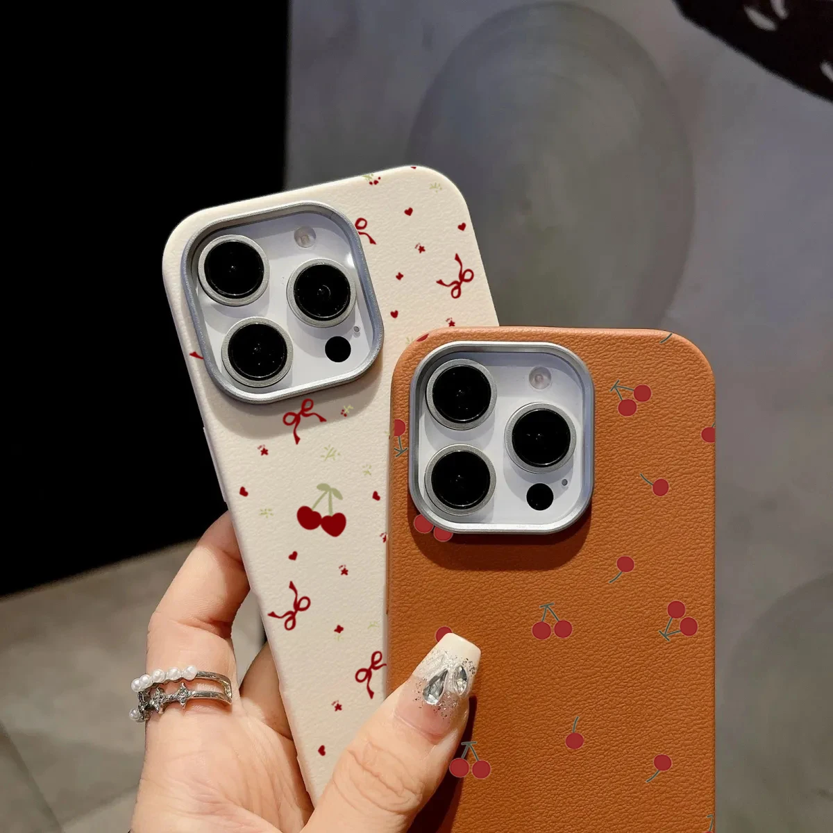 Custodia per telefono in TPU c - Cute Anime Case recensione e prezzo