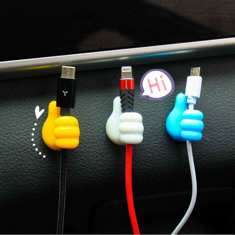 2 pezzi supporto in gomma a fo - Phone Cases Rubber recensione e prezzo