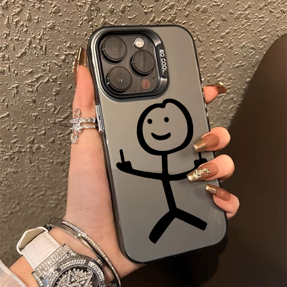 Custodia per telefono antiurto - Cute Anime Case recensione e prezzo