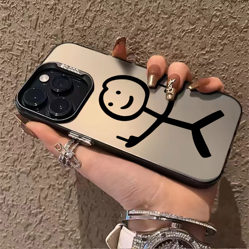 Custodia per telefono antiurto - Cute Anime Case recensione e prezzo