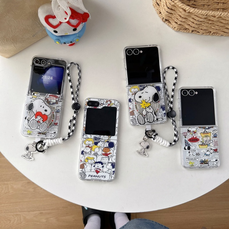 Cover per telefono con ricaric - Buy Phone Cases recensione e prezzo