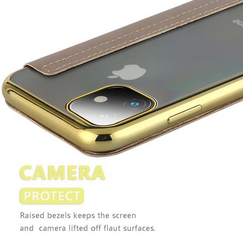 Custodia per telefono a portaf - Phone Cases With Wallet On Back recensione e prezzo