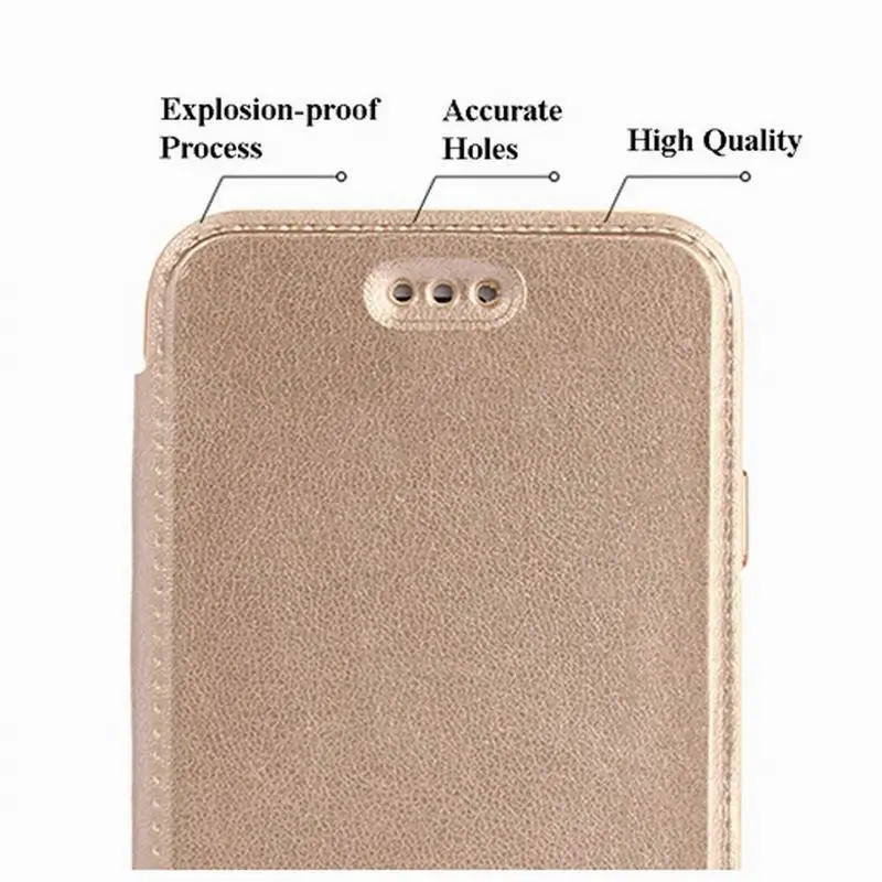 Custodia per telefono a portaf - Phone Cases With Wallet On Back recensione e prezzo
