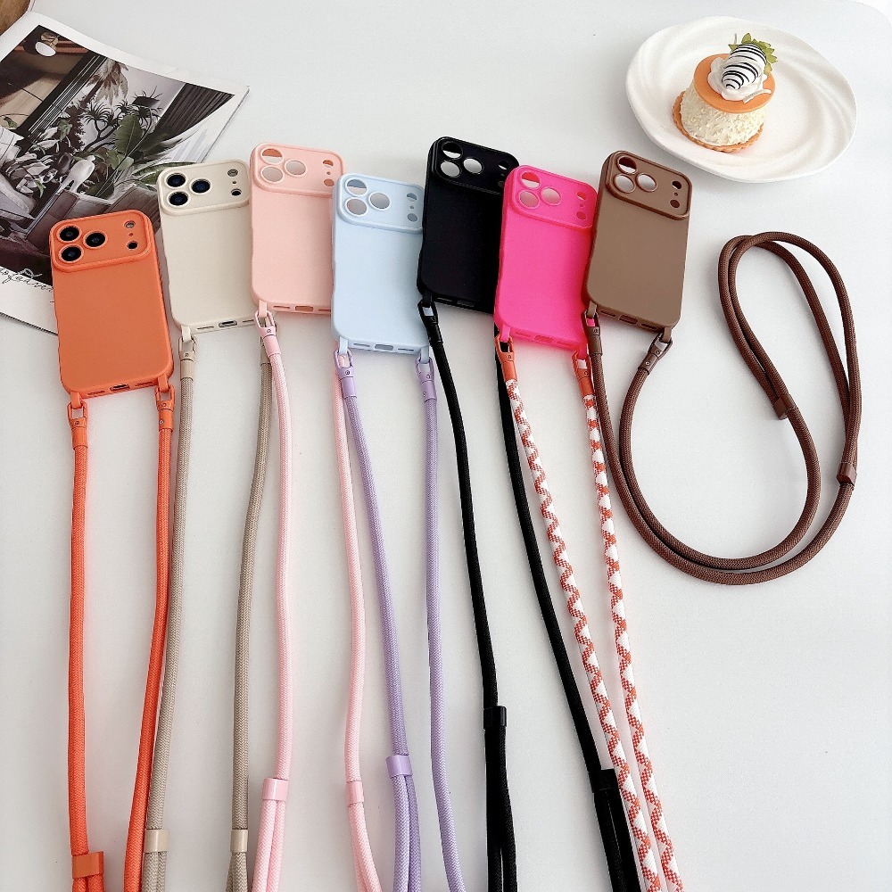 Custodia in silicone liquido a - Silicone Liquid Case recensione e prezzo