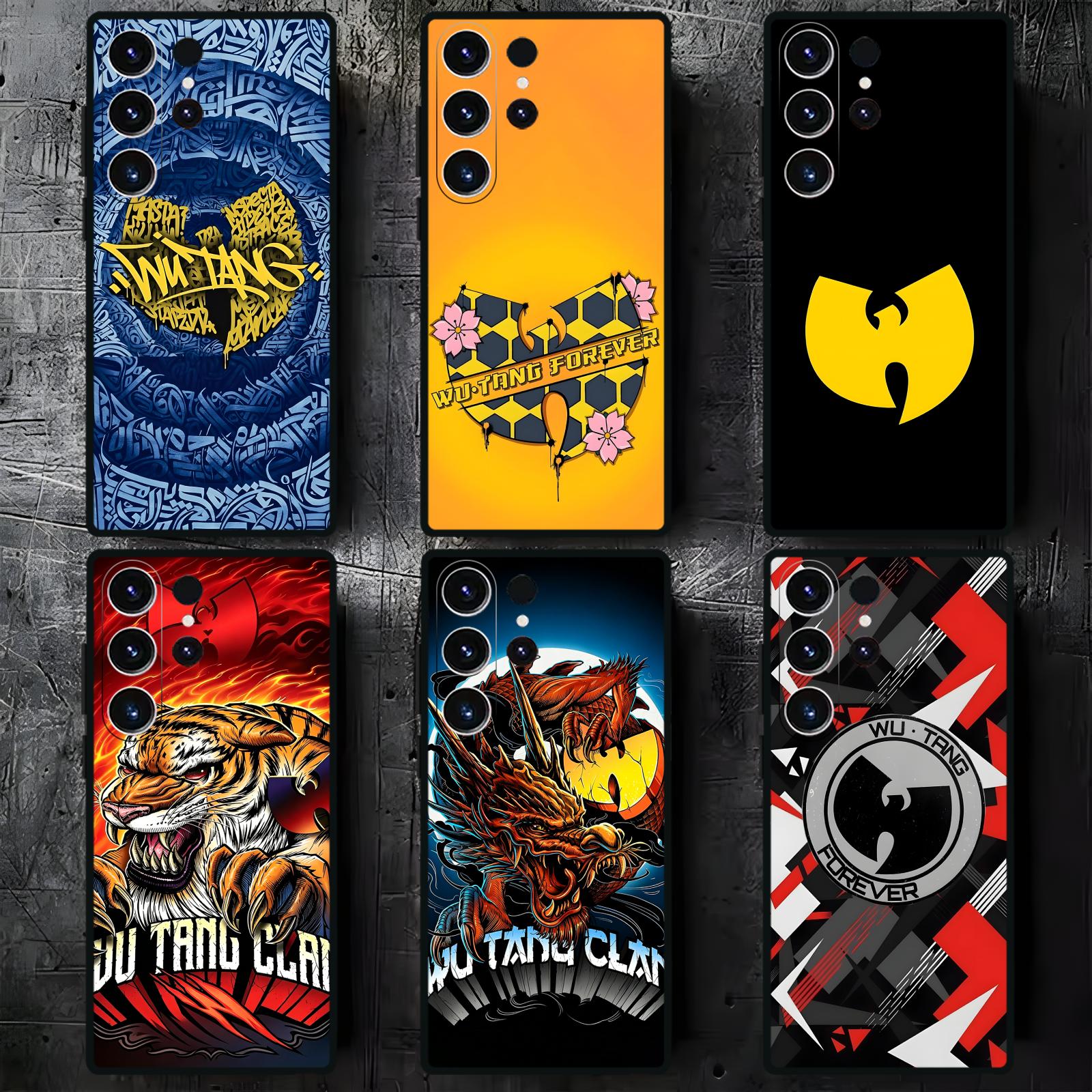 Custodia per telefono per Sams - Phone Cases For Samsung recensione e prezzo