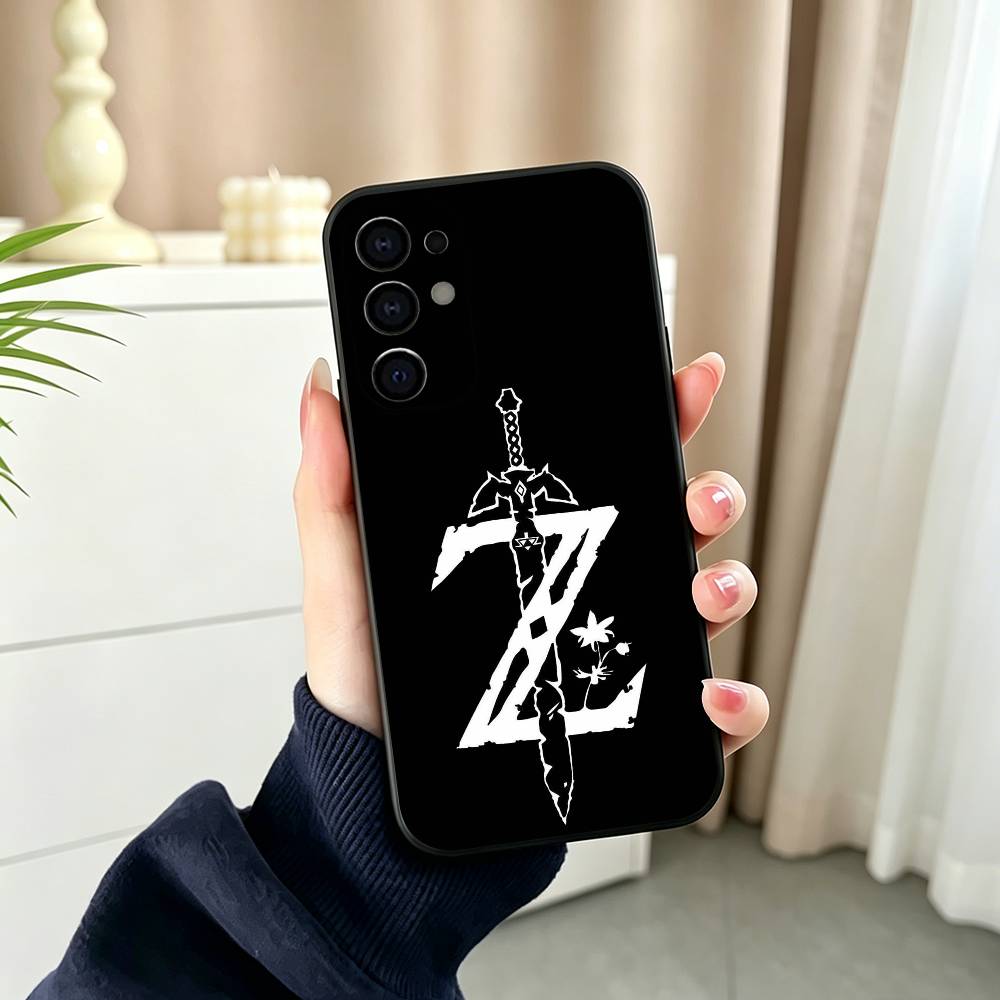 Cover per Telefono The Legend  - Phone Cases Zelda recensione e prezzo
