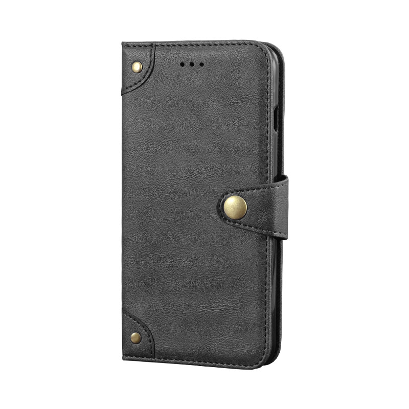 Per Blackview XPLORE 2/XPLORE  - Phone Cases With Wallet On Back recensione e prezzo