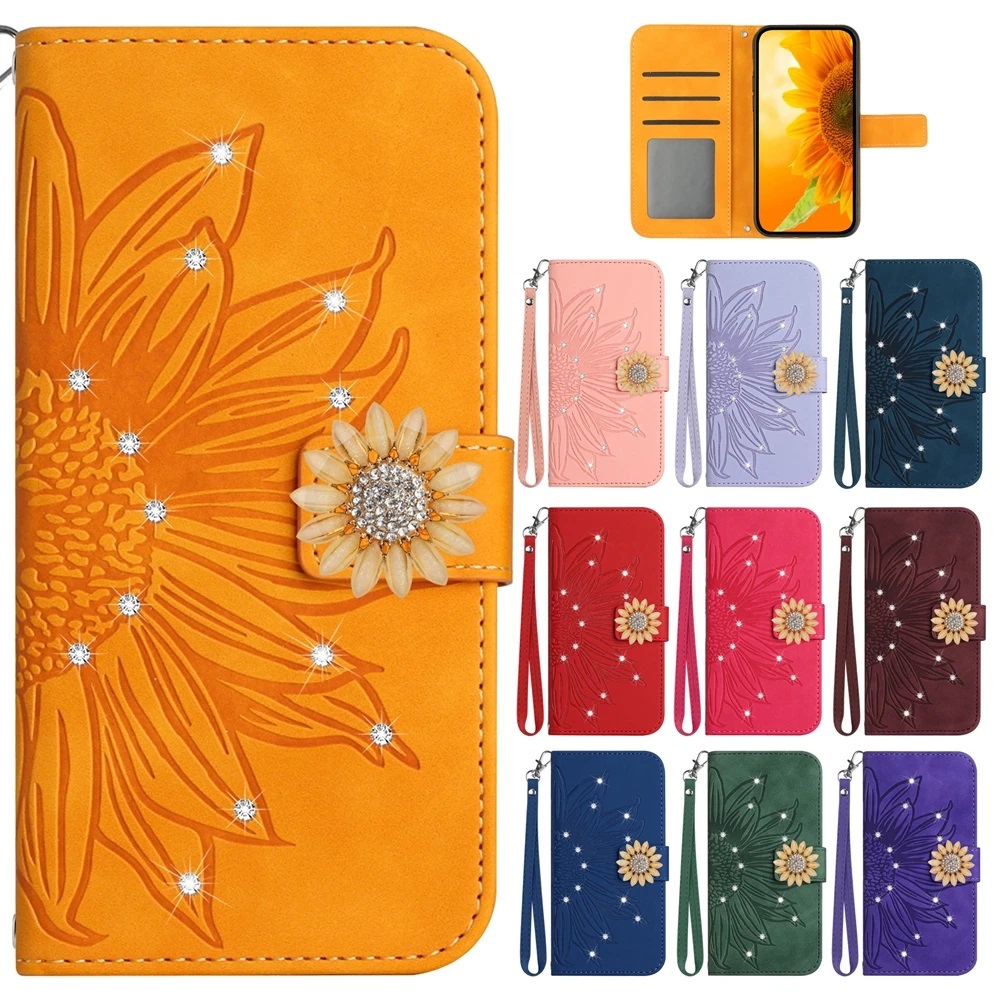 Custodia per telefono glitter  - Phone Cases Jjk recensione e prezzo