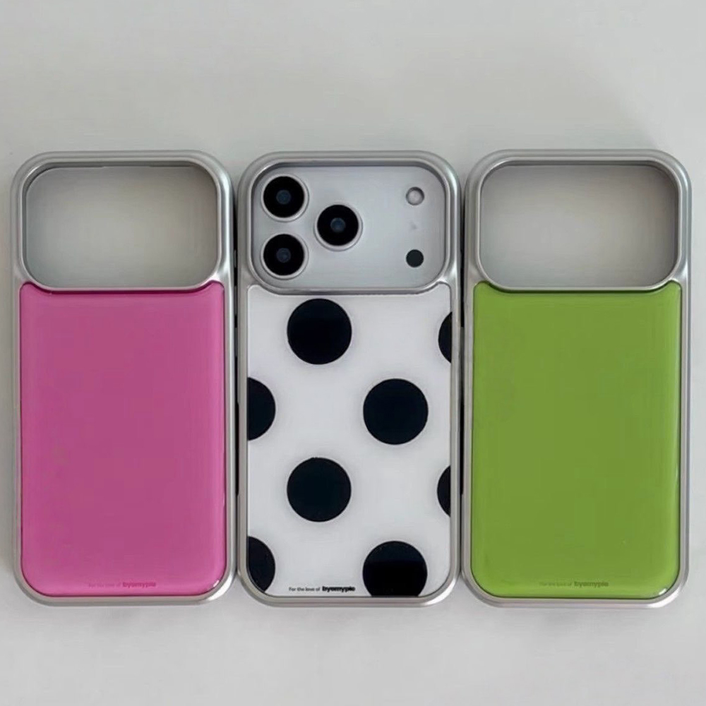 Custodia per telefono LALA in  - Phone Cases That Charge Your Phone recensione e prezzo