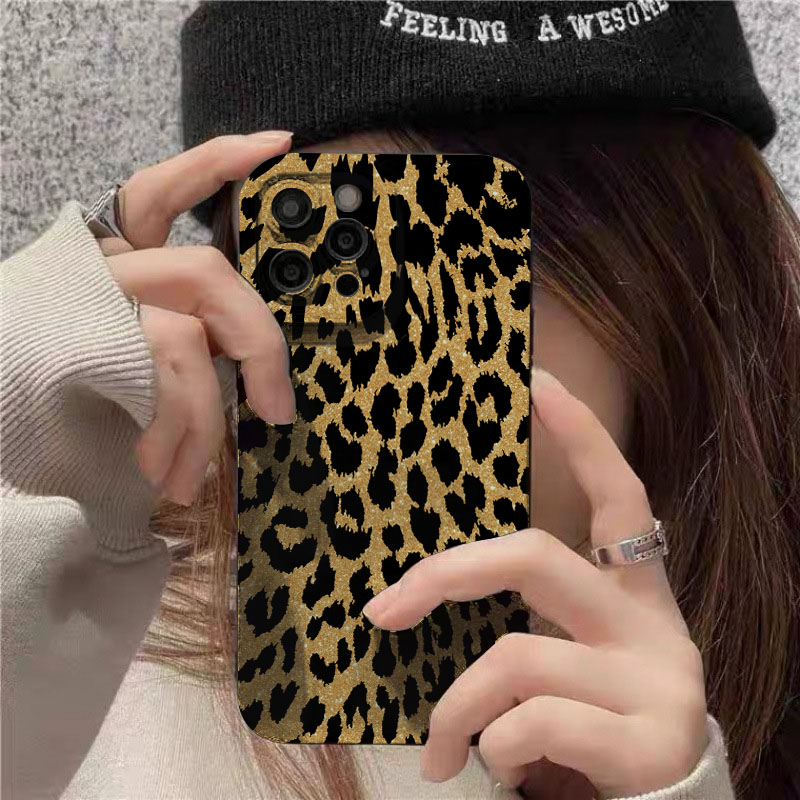 Cover per Telefono con Stampa  - Phone Cases Galaxy S26 Ultra recensione e prezzo