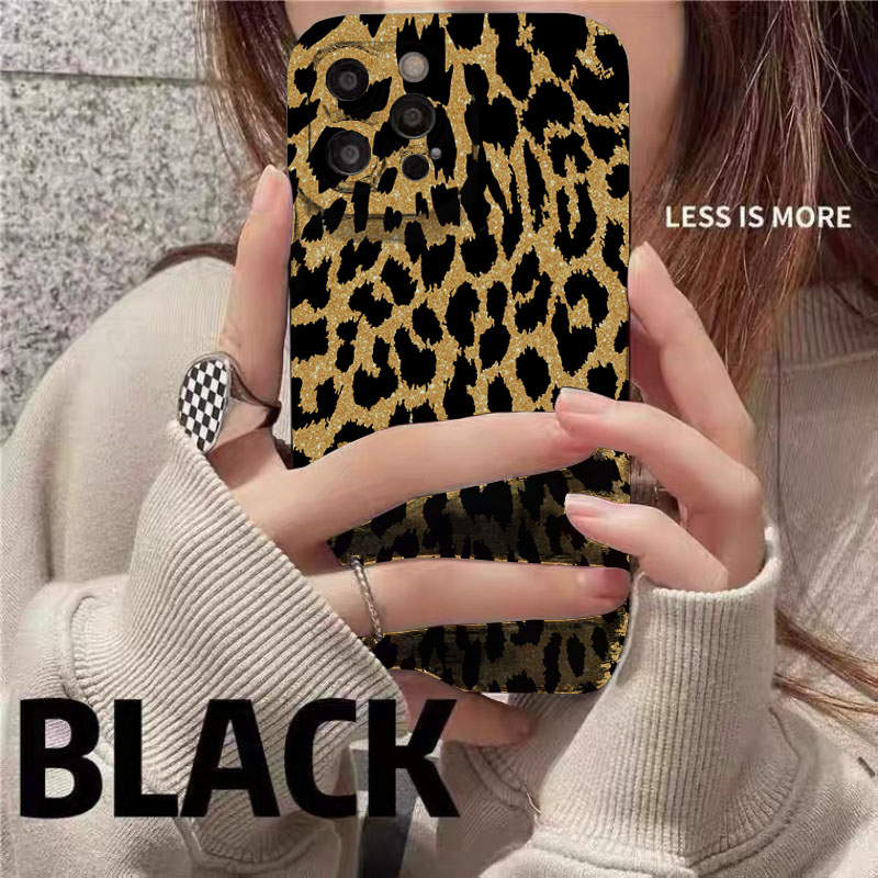 Cover per Telefono con Stampa  - Phone Cases Galaxy S26 Ultra recensione e prezzo