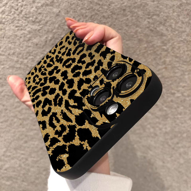 Cover per Telefono con Stampa  - Phone Cases Galaxy S26 Ultra recensione e prezzo