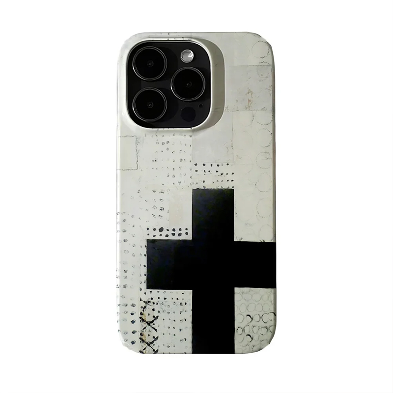 Custodia Morbida Y2K Hot Sale  - Buy Phone Cases recensione e prezzo