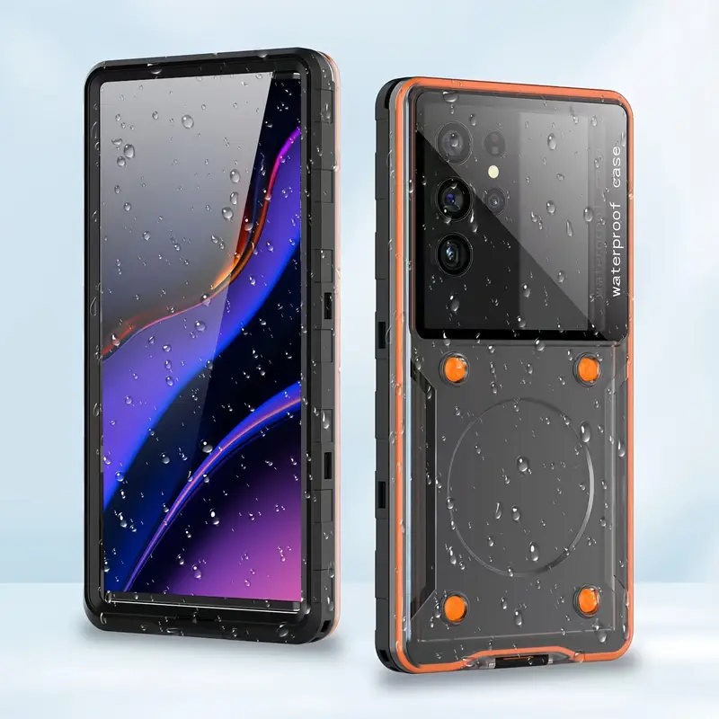 Shellbox vendita calda per cus - Buy Phone Cases recensione e prezzo