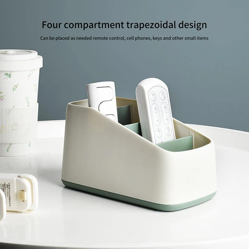 Porta Telecomando a 4 Scompart - Phone Cases Eco Friendly recensione e prezzo