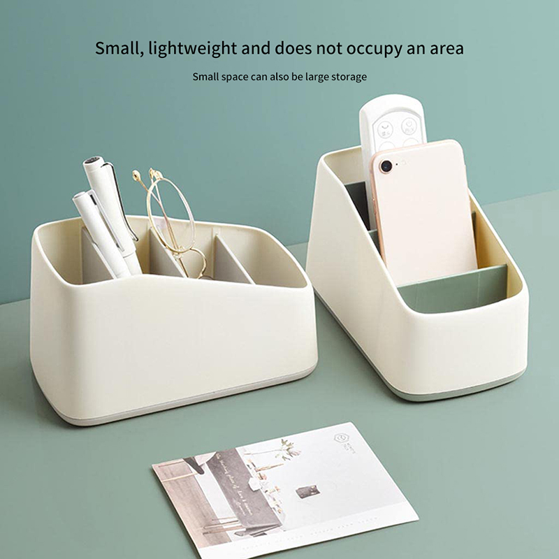 Porta Telecomando a 4 Scompart - Phone Cases Eco Friendly recensione e prezzo