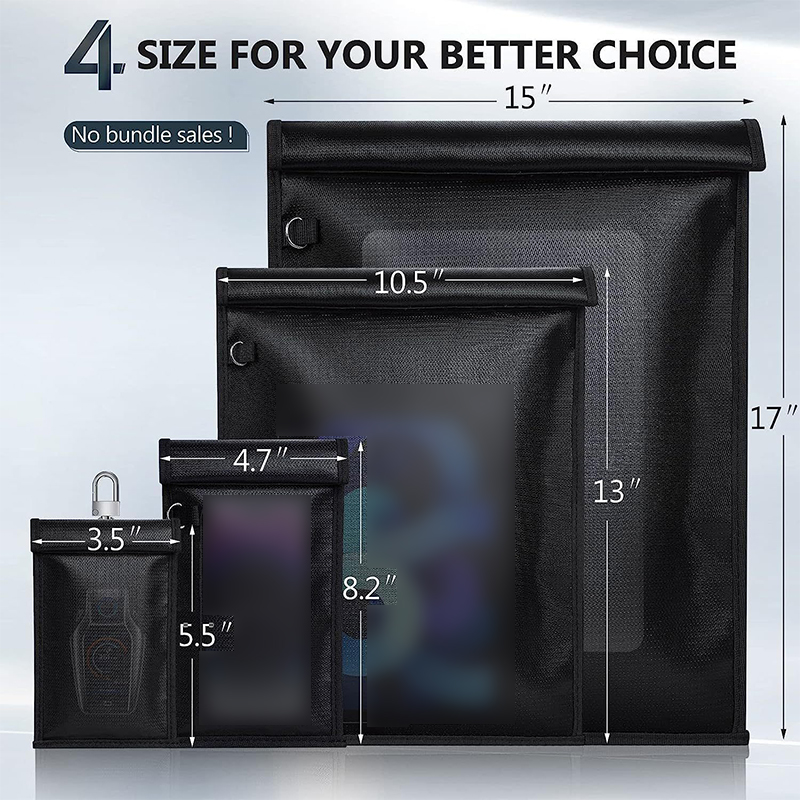 Borsa protettiva per segnale c - Phone Cases Eco Friendly recensione e prezzo