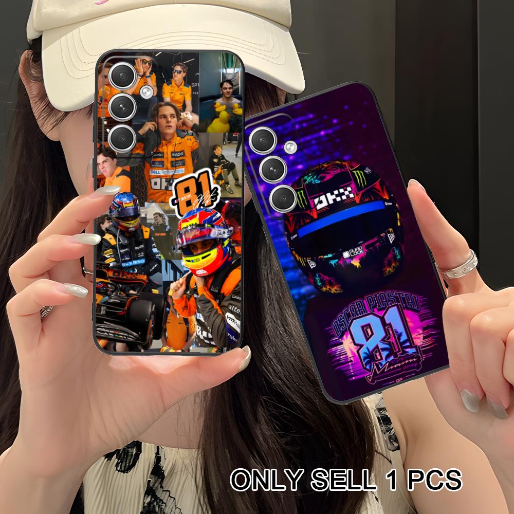 Cover per Telefono Oscar Piast - Phone Cases Galaxy S26 Ultra recensione e prezzo