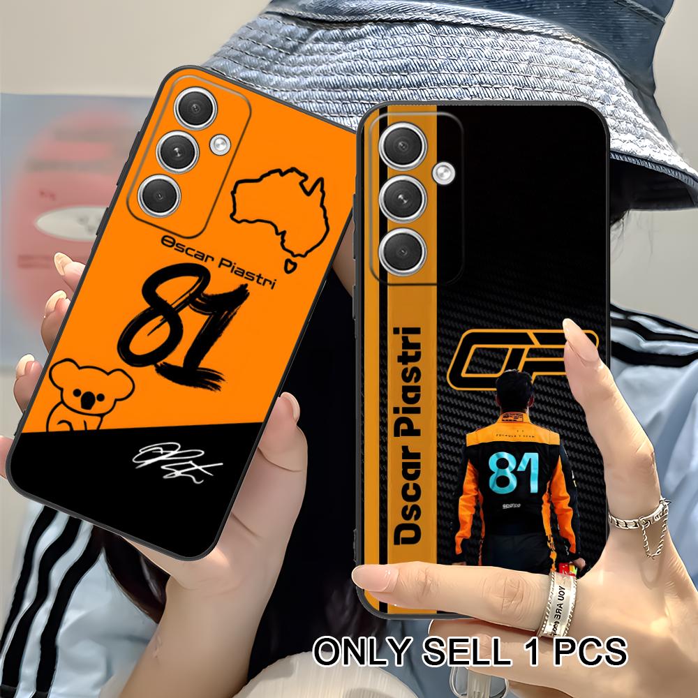 Cover per Telefono Oscar Piast - Phone Cases Galaxy S26 Ultra recensione e prezzo
