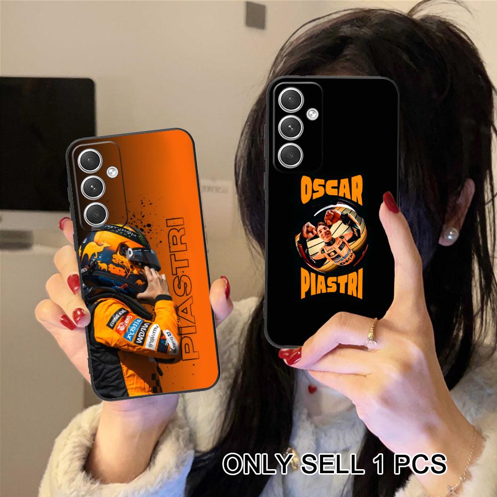 Cover per Telefono Oscar Piast - Phone Cases Galaxy S26 Ultra recensione e prezzo