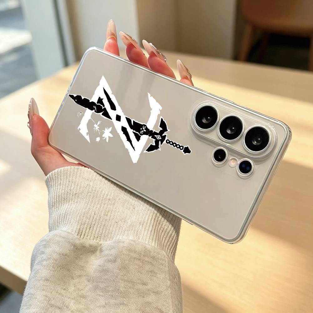 Cover Trasparente per Telefono - Phone Cases Zelda recensione e prezzo
