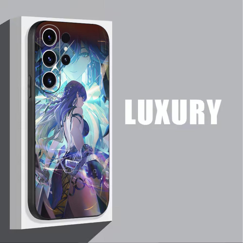 Custodia per telefono Wutherin - Phone Cases Galaxy S26 Ultra recensione e prezzo