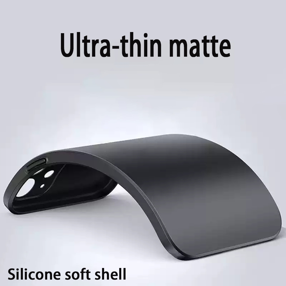 Custodia per telefono Wutherin - Phone Cases Galaxy S26 Ultra recensione e prezzo