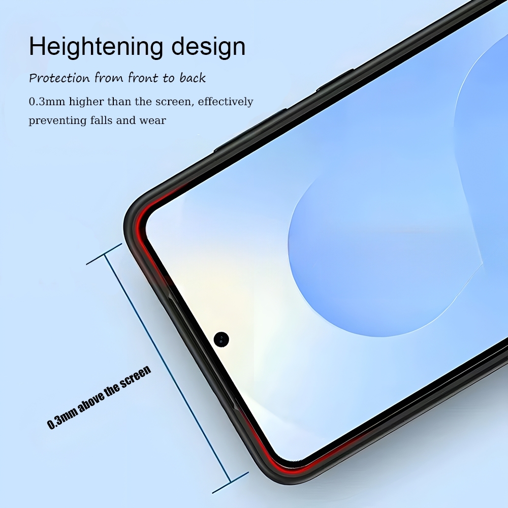 Custodia per telefono Wutherin - Phone Cases Galaxy S26 Ultra recensione e prezzo