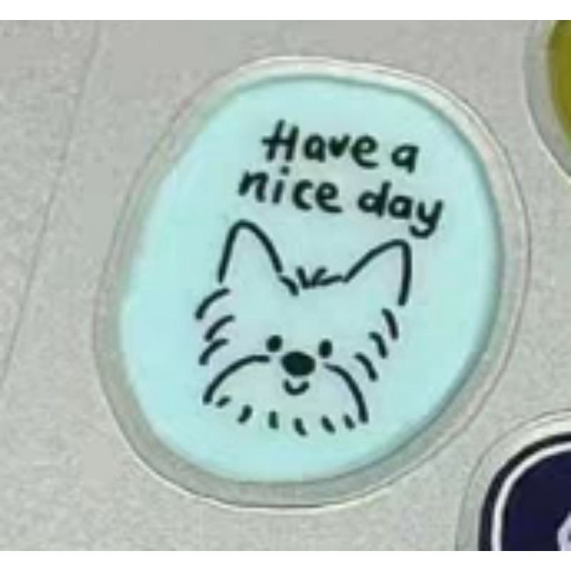 Simpatico cartone animato gatt - Phone Cases Rubber recensione e prezzo