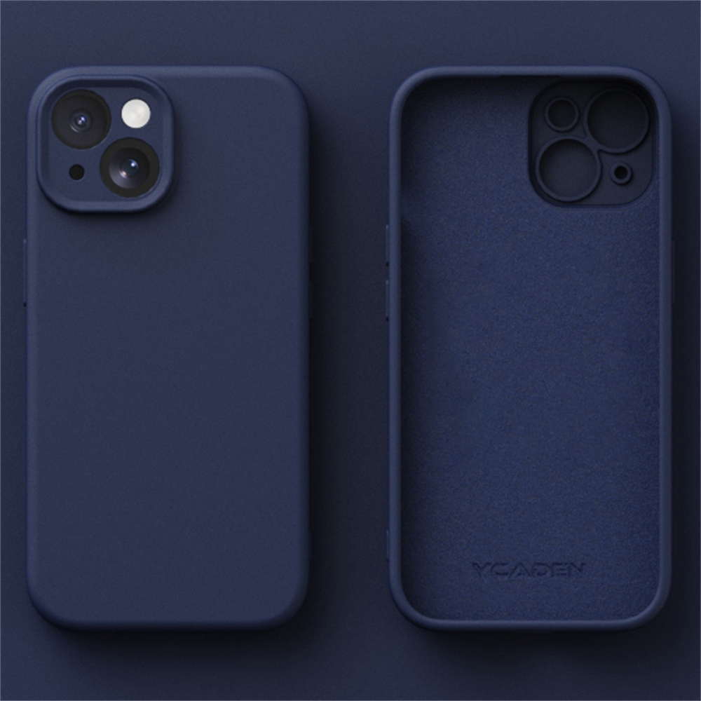 Per iPhone 15 14 13 12 11 Pro  - Buy Phone Cases recensione e prezzo
